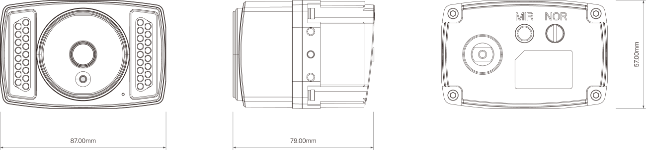 ECC-10X_D.png