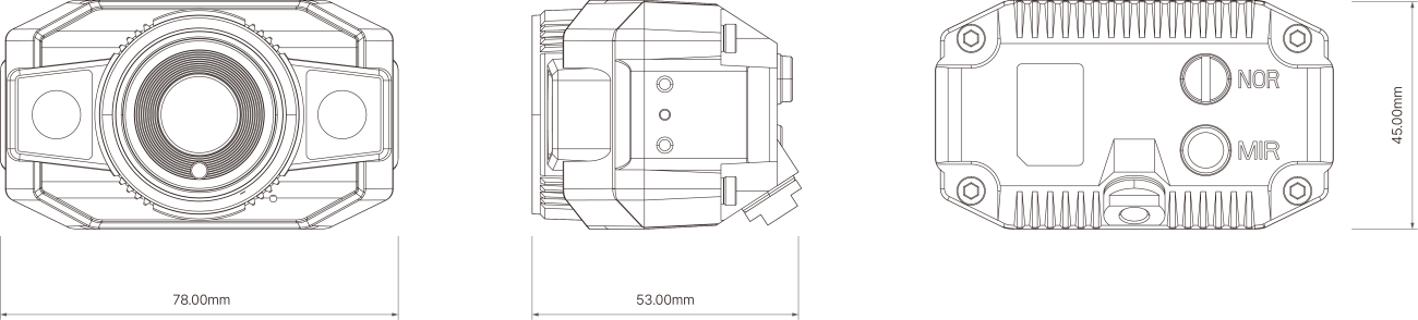 ECC-AC70_D.png