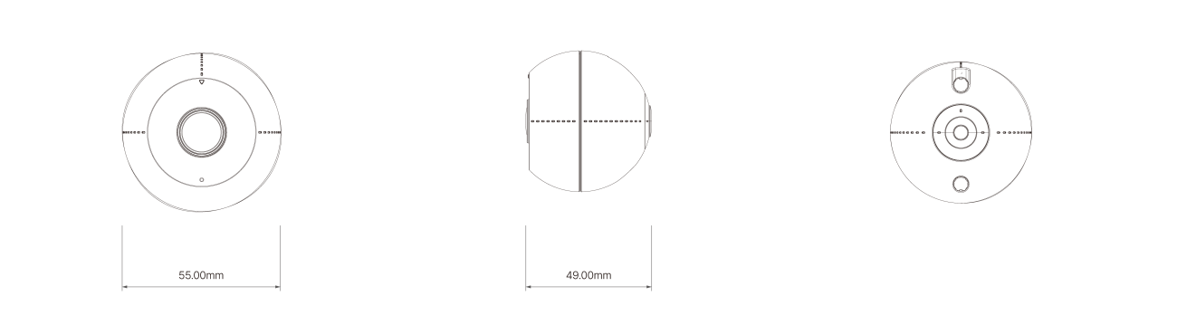ECC-EB10_D