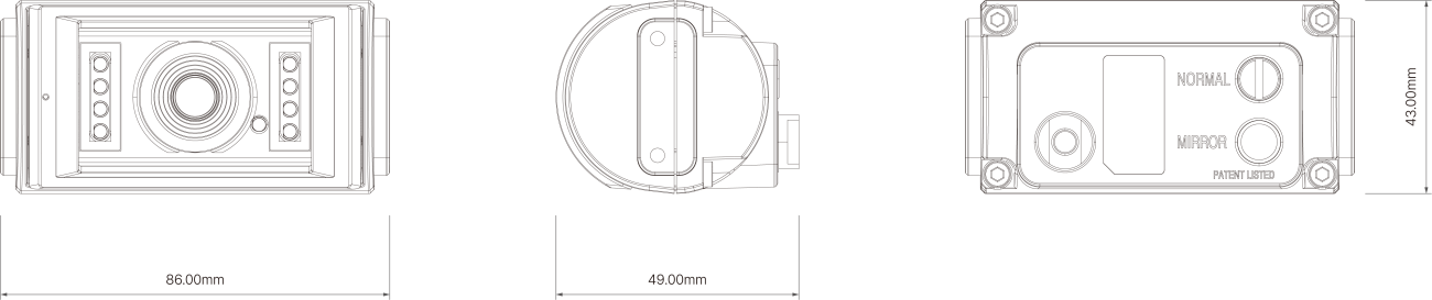 ECC-M2000_D.png