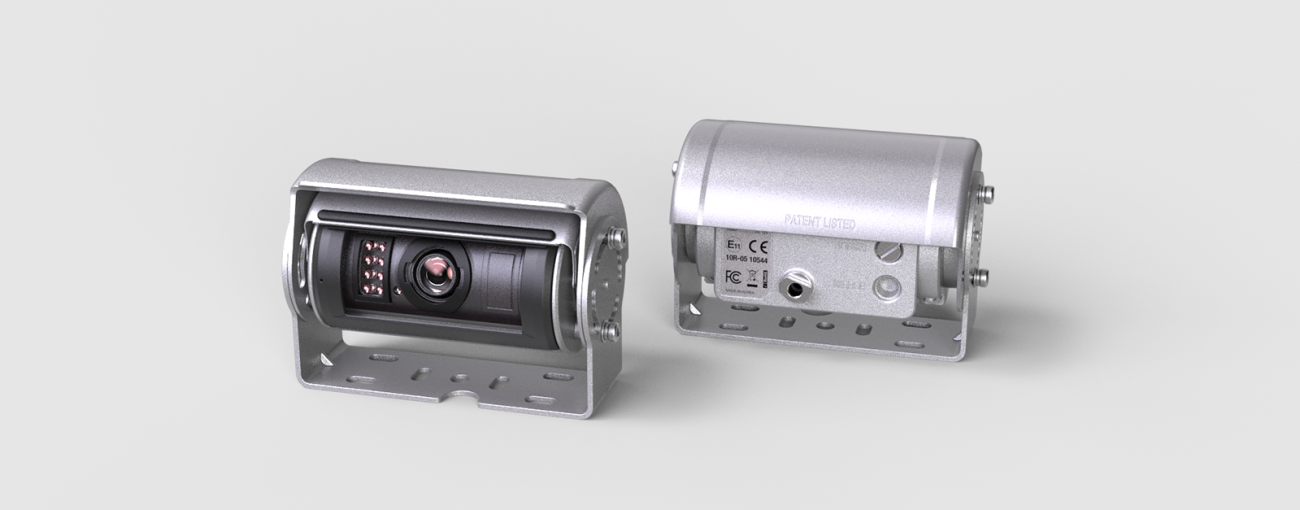 ECC-M3000.png