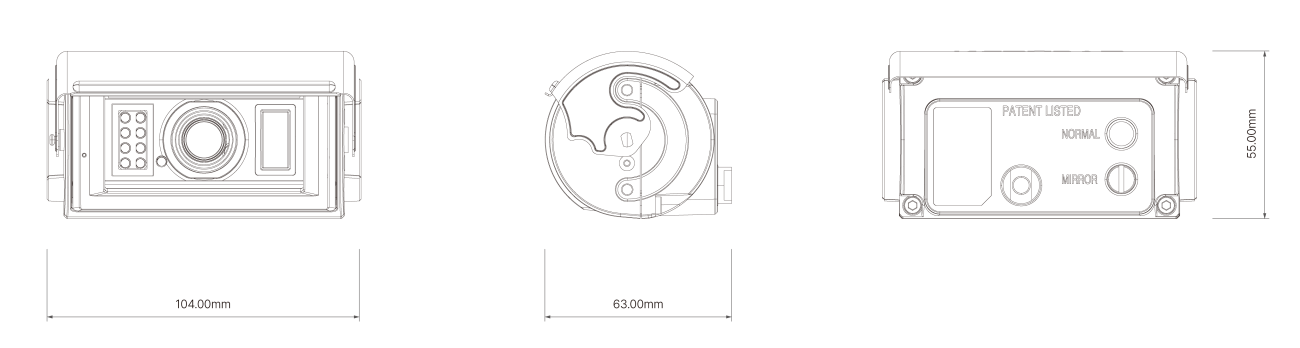 ECC-M3000_D.png