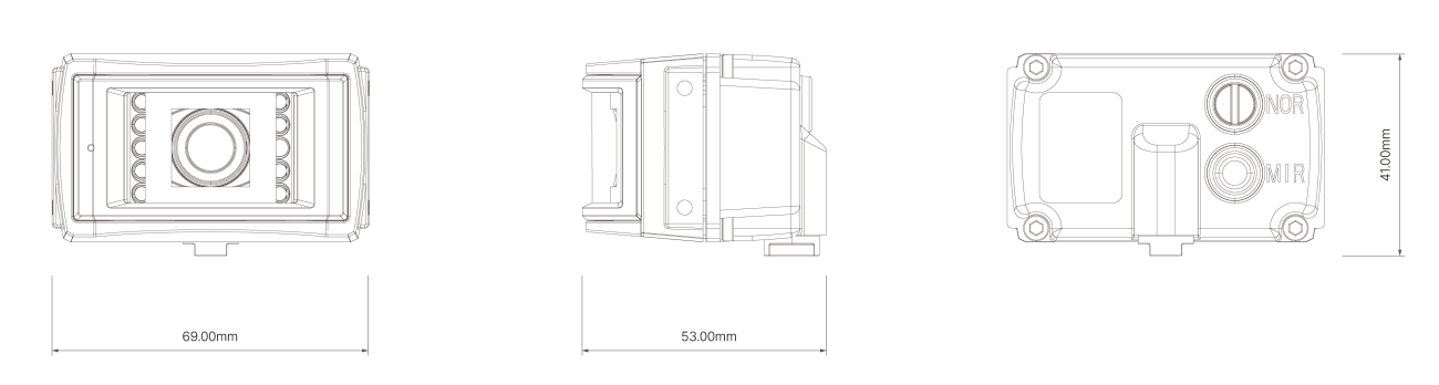 ECC-M350_D.png