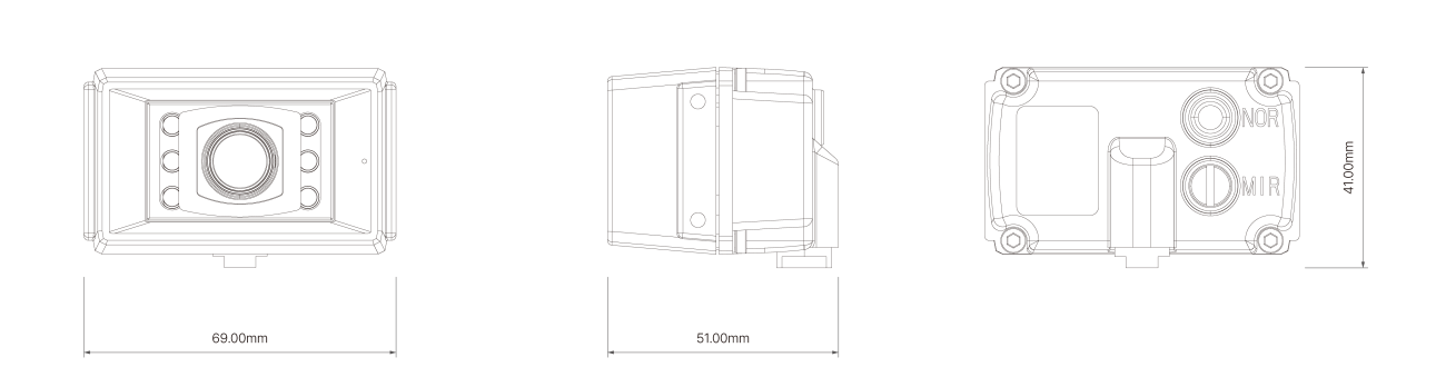 ECC-M390_D.png