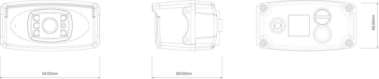 ECC-M47_D.png