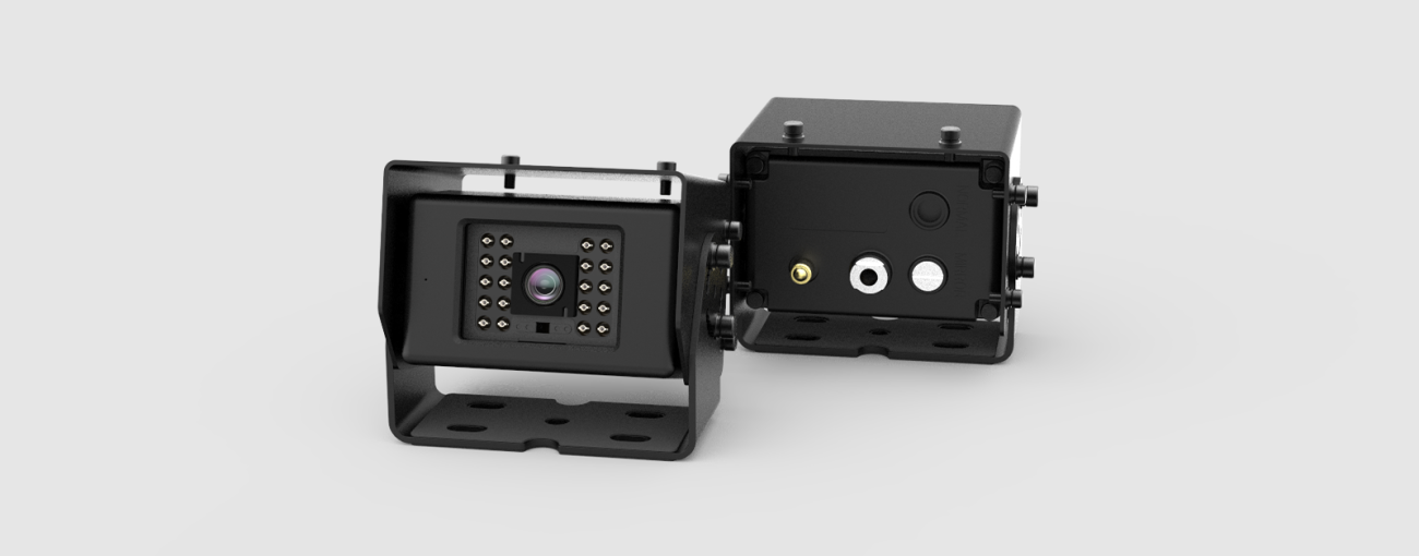 ECC-M7000.png