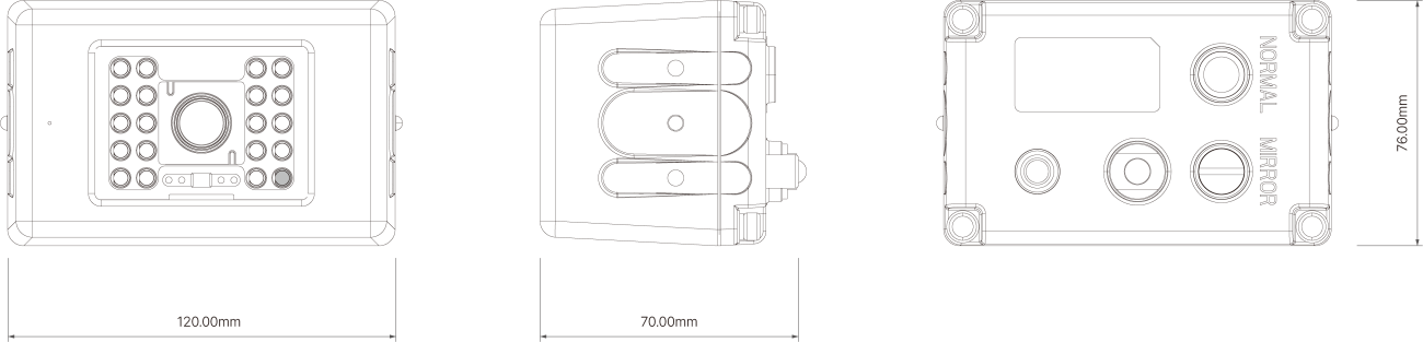 ECC-M7000_D.png
