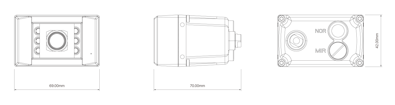 ECC-M70_D.png