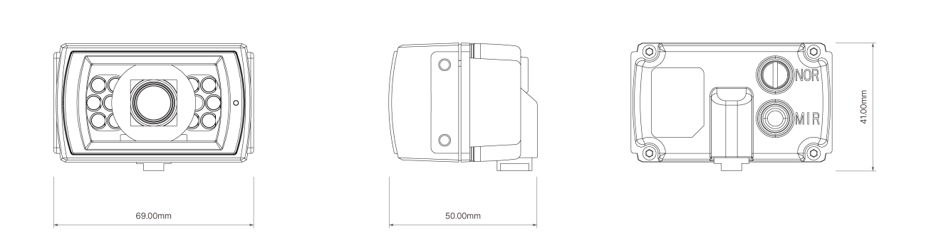 ECC-M77_D.png