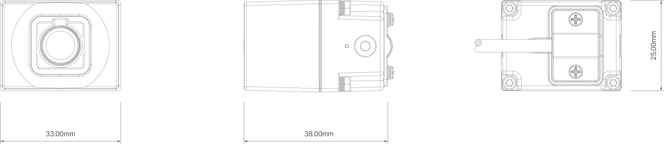 ECC-M85_D.png
