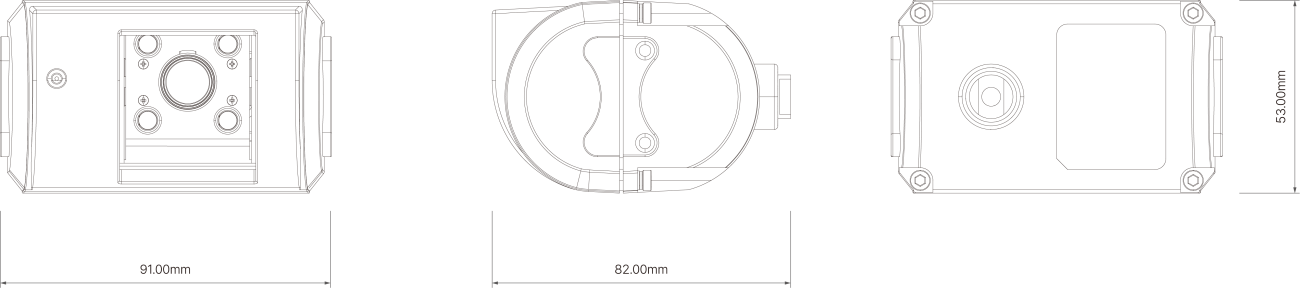 ECC-M89A_D.png