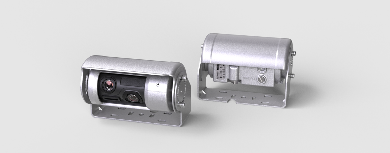 ECC-M9000.png