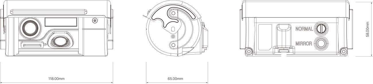 ECC-M9000_D.png