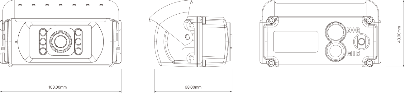ECC-M90_D.png
