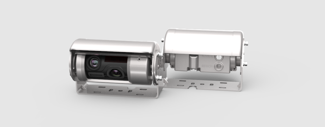 ECC-M9100.png