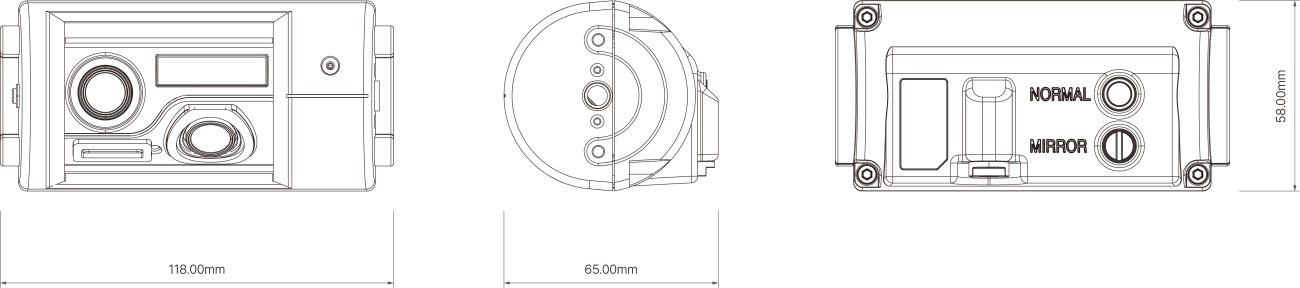 ECC-M9100_D.png