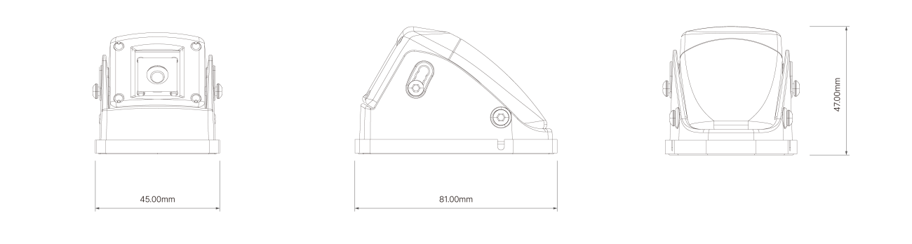 ECC-M99_D.png