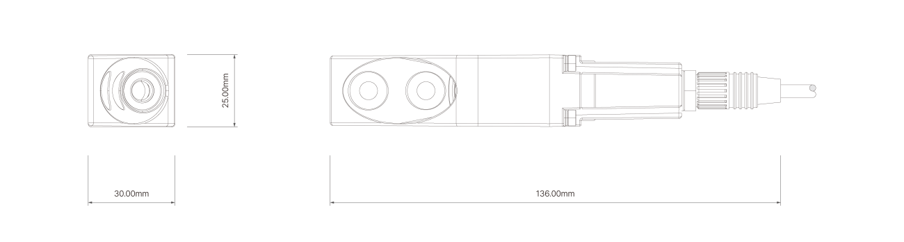 ECC-MF100_D.png