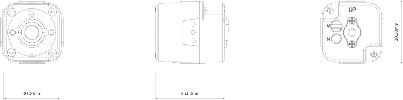 ECC-MS20A.png