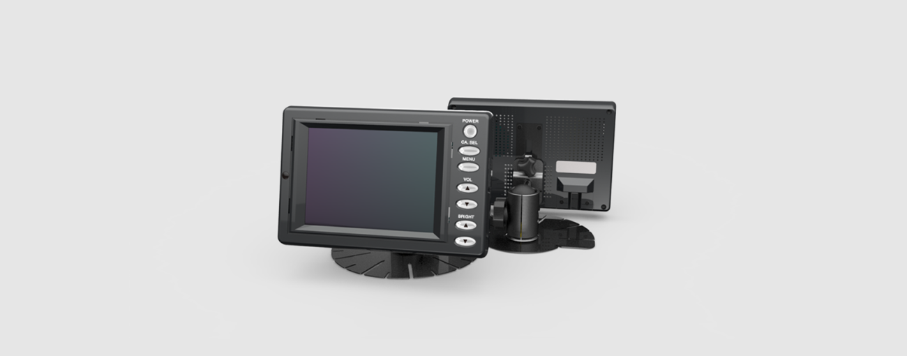ECL-500D.png