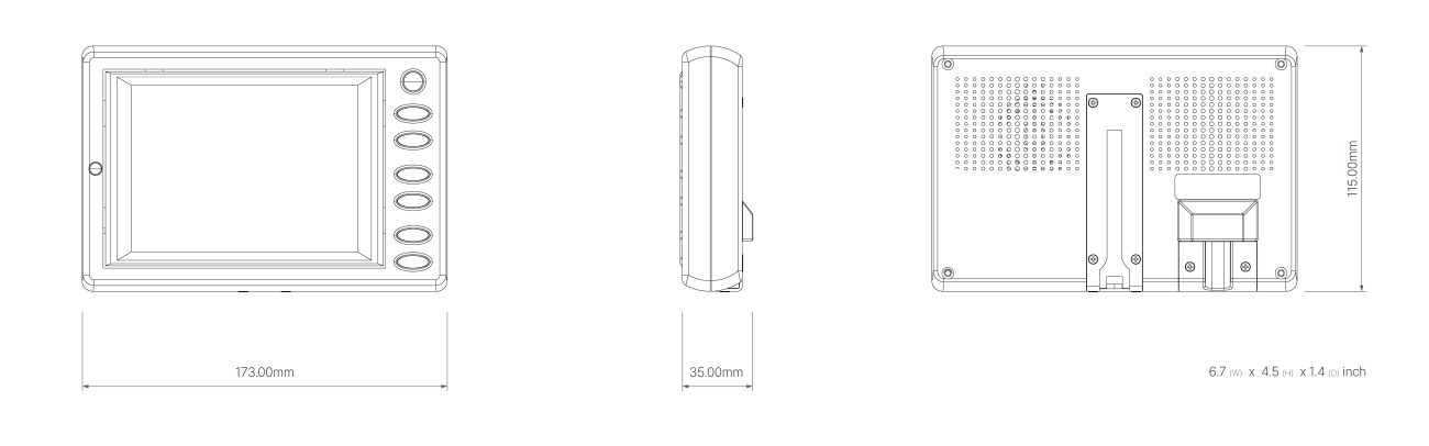 ECL-500D.png
