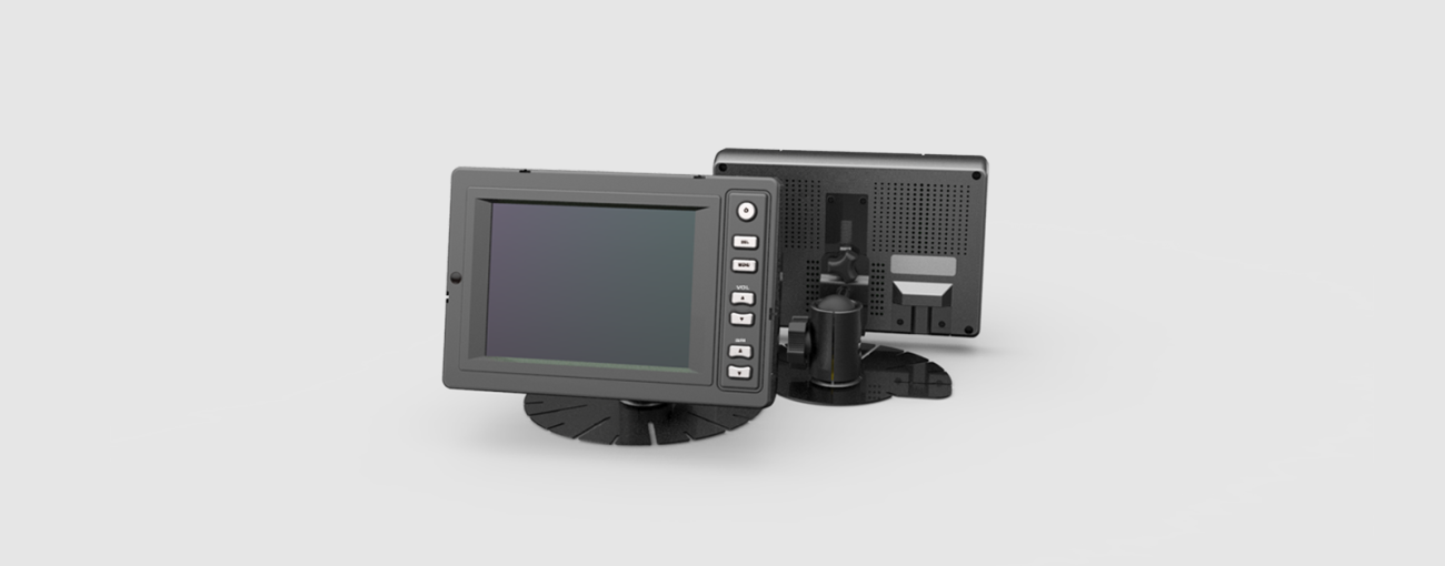 ECL-510D.png