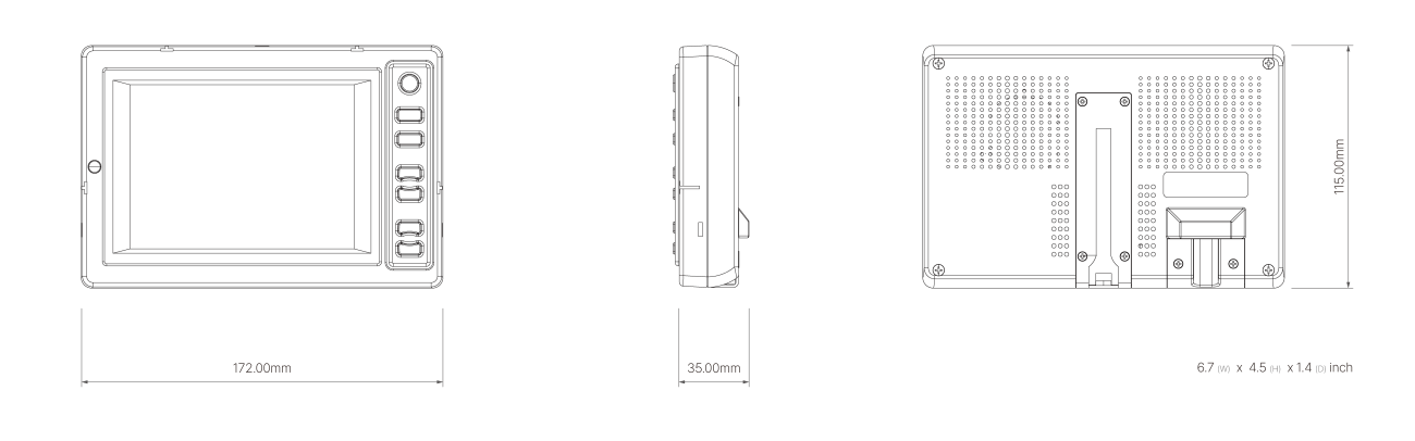 ECL-510D.png