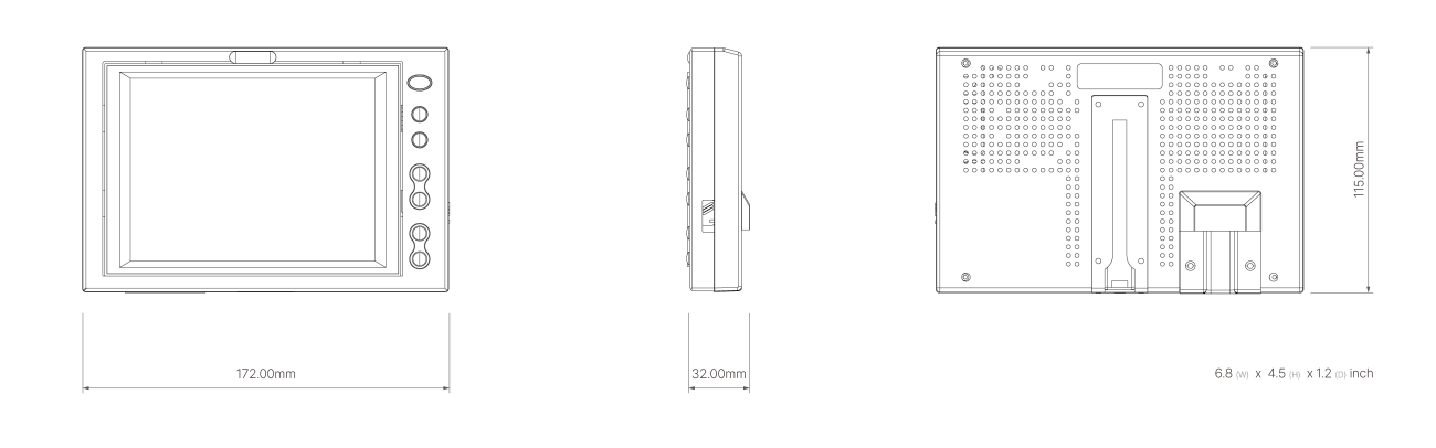 ECL-560D.png