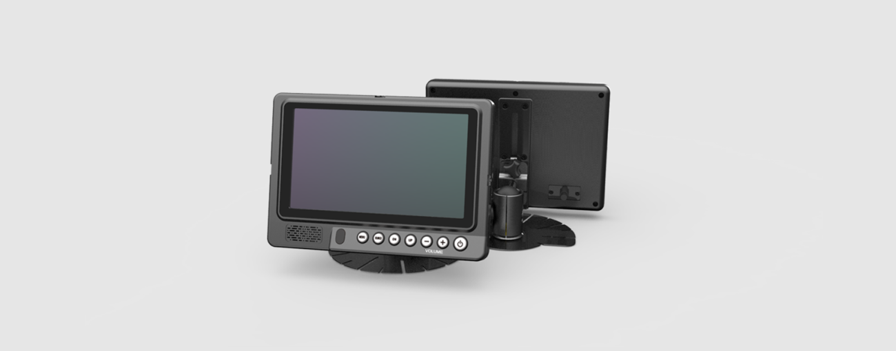 ECL-70D.png