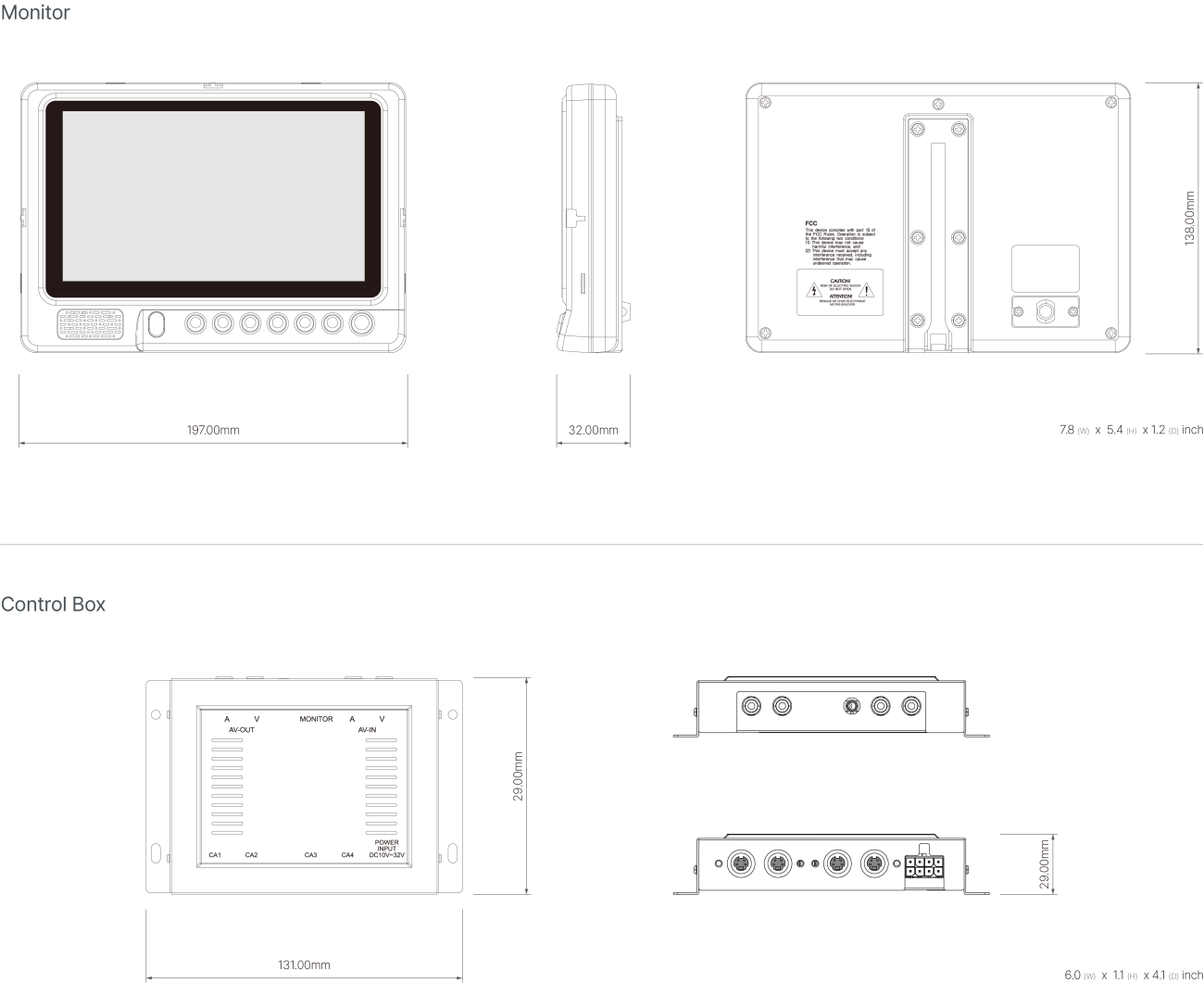 ECL-70D.png