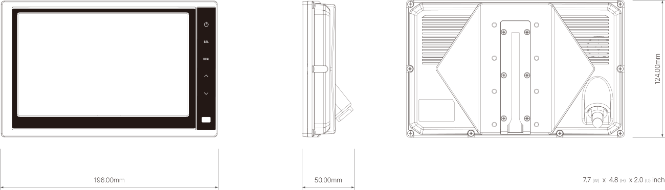 ECL-730.png