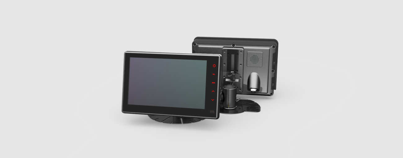 ECL-750.png