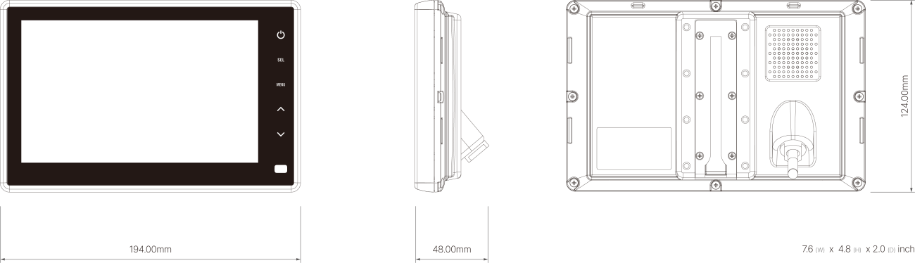 ECL-750_D.png