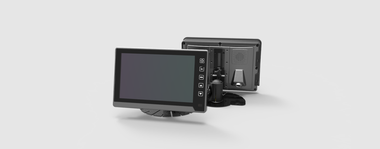 ECL-770.png