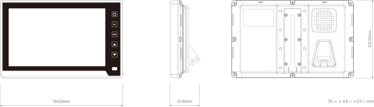 ECL-770_D.png