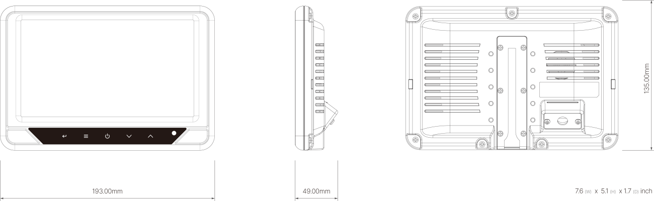 ECL-7GQ_D.png
