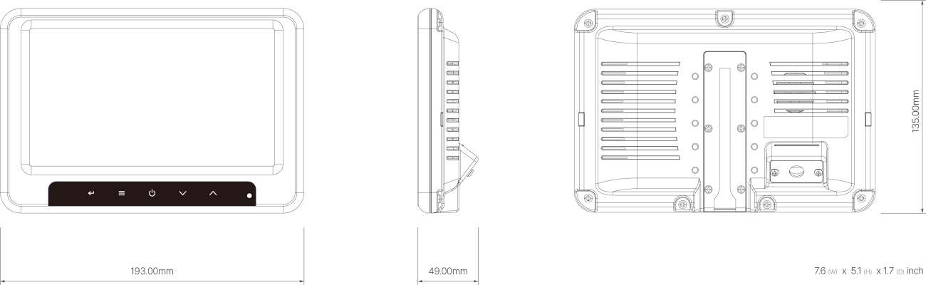 ECL-7G_D.png