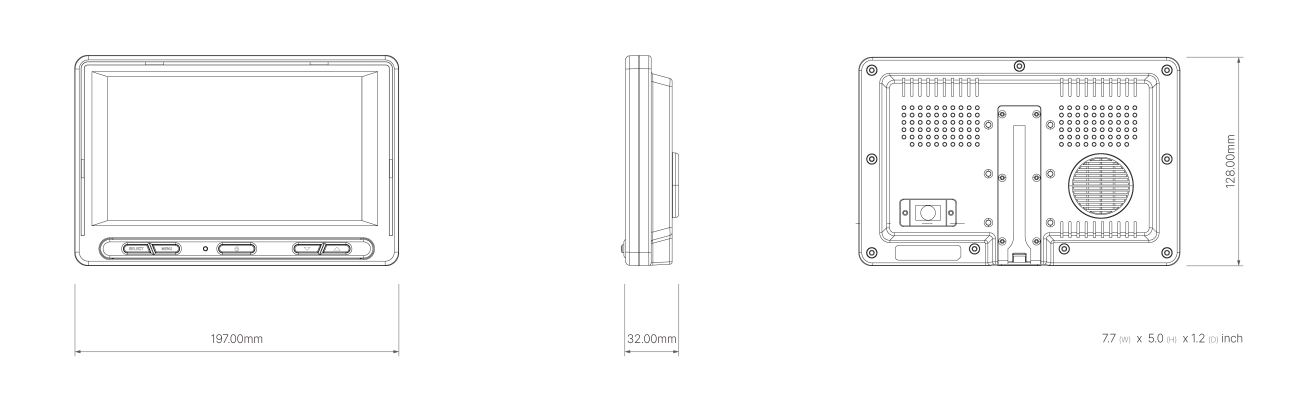ECL-7WED.png
