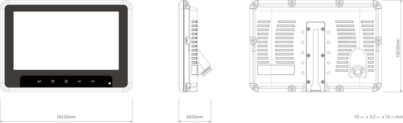 ECL-7W_D.png