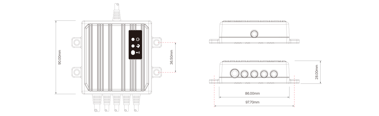 EMC-AI100_D.png