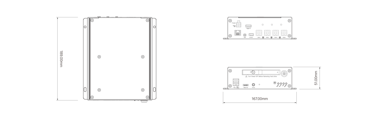 EMD-S10_D.png