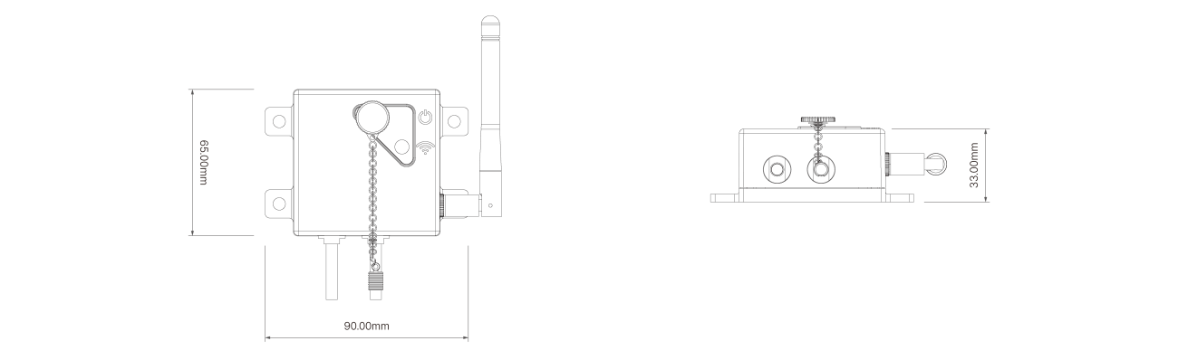EWS-10_D