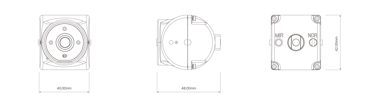 YB-40C.png