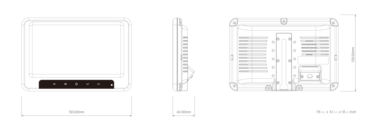 ECL-7G_D.png